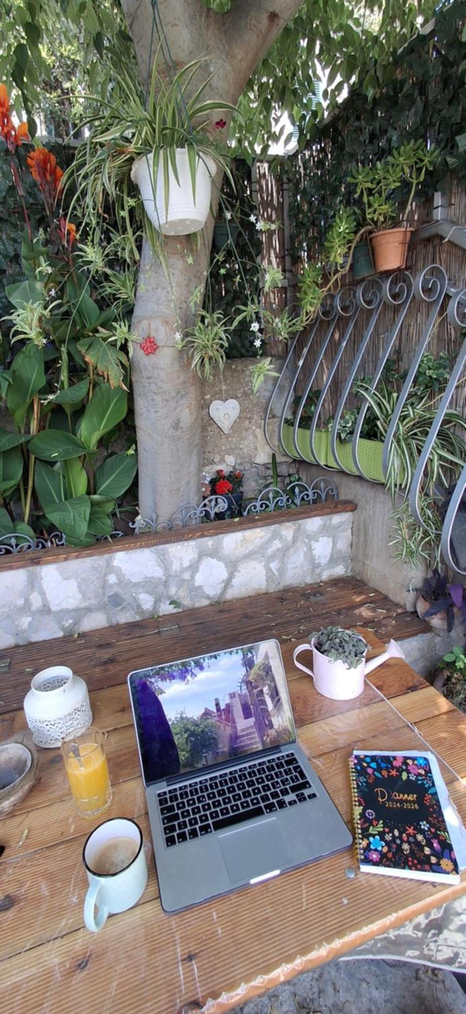 Old Town Sole Apartment Split