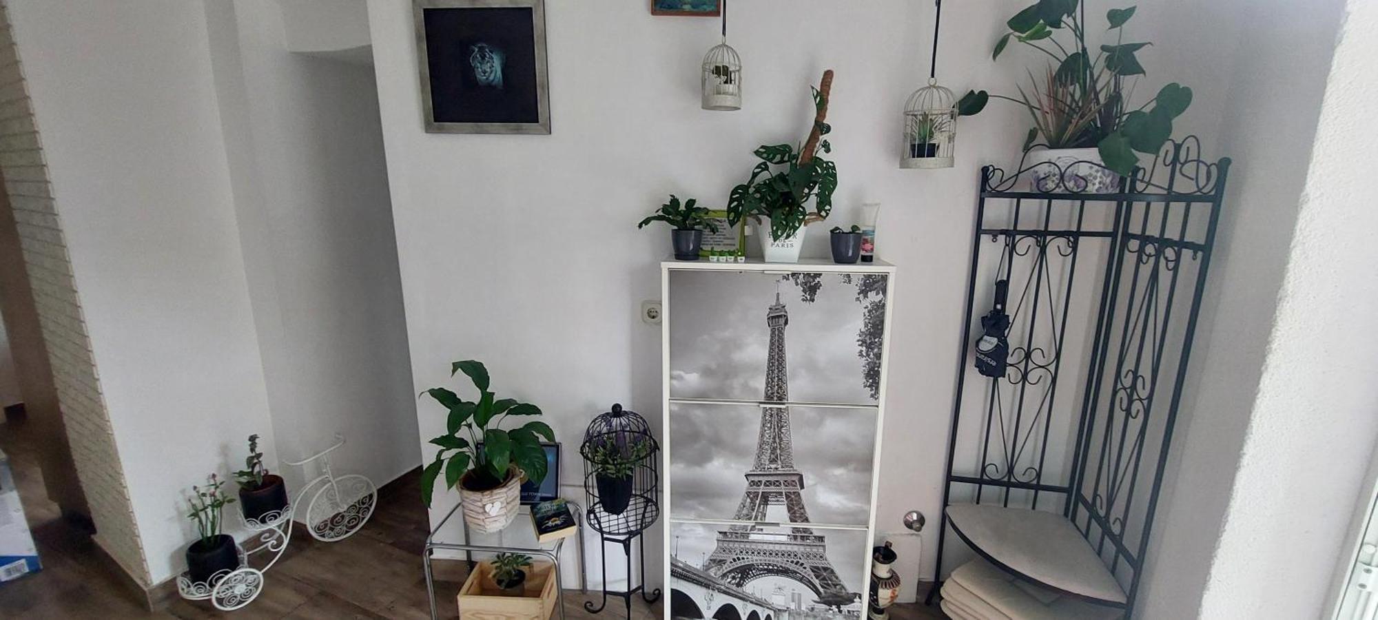 Old Town Sole Apartman *